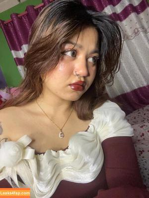 alishagiri photo #0009