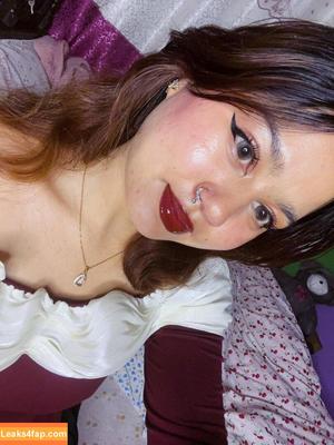 alishagiri photo #0011