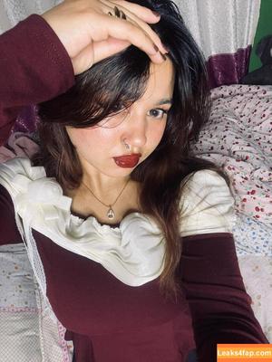 alishagiri photo #0012