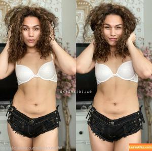 alisiaraee photo #0044
