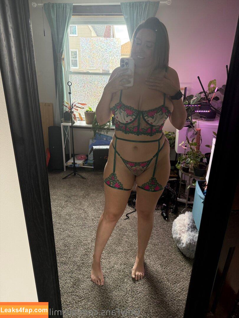 alismiles4youfree / alismileslinks leaked photo photo #0027