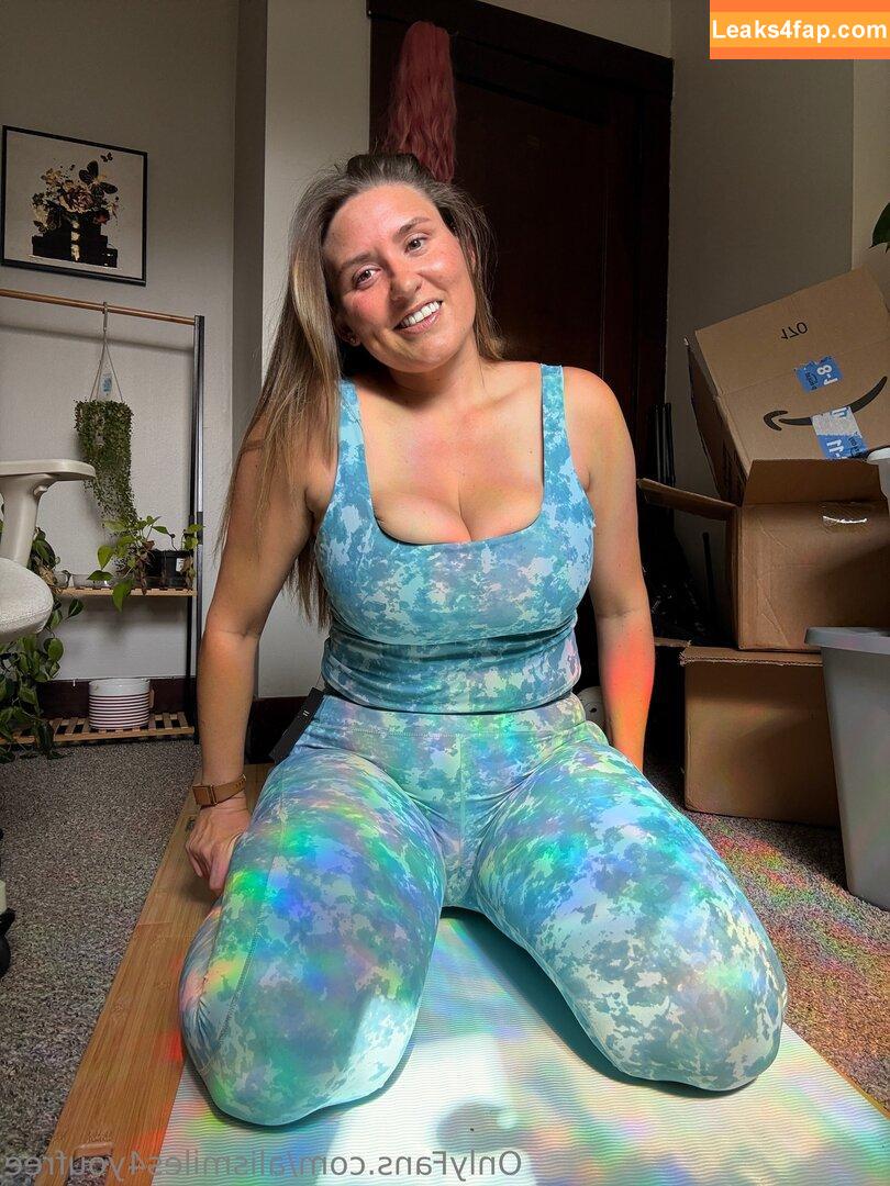 alismiles4youfree / alismileslinks leaked photo photo #0040
