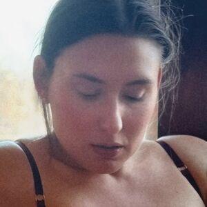 alismiles4youfree photo #0023