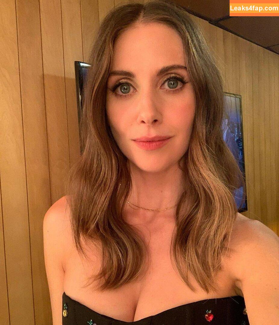 Alison Brie / alisonbrie leaked photo photo #0017