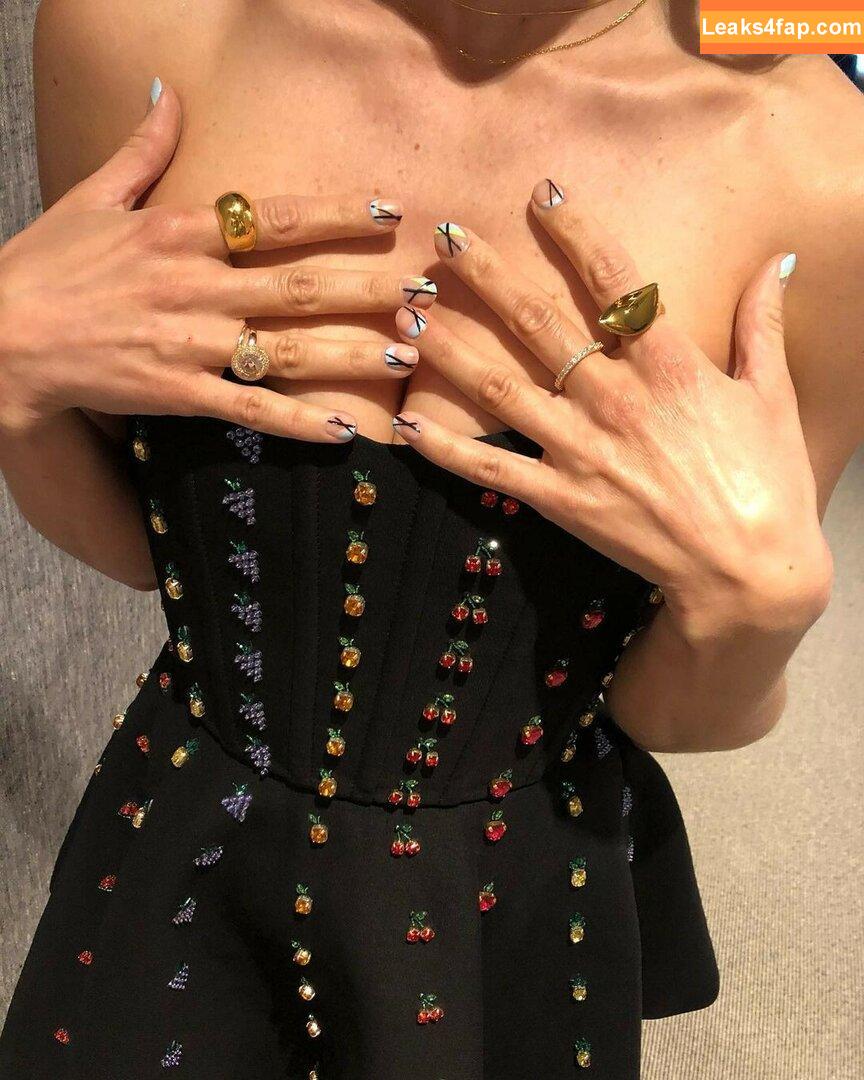 Alison Brie / alisonbrie leaked photo photo #0018