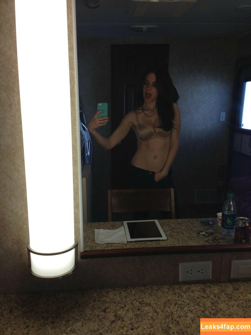 Alison Brie / alisonbrie leaked photo photo #0028