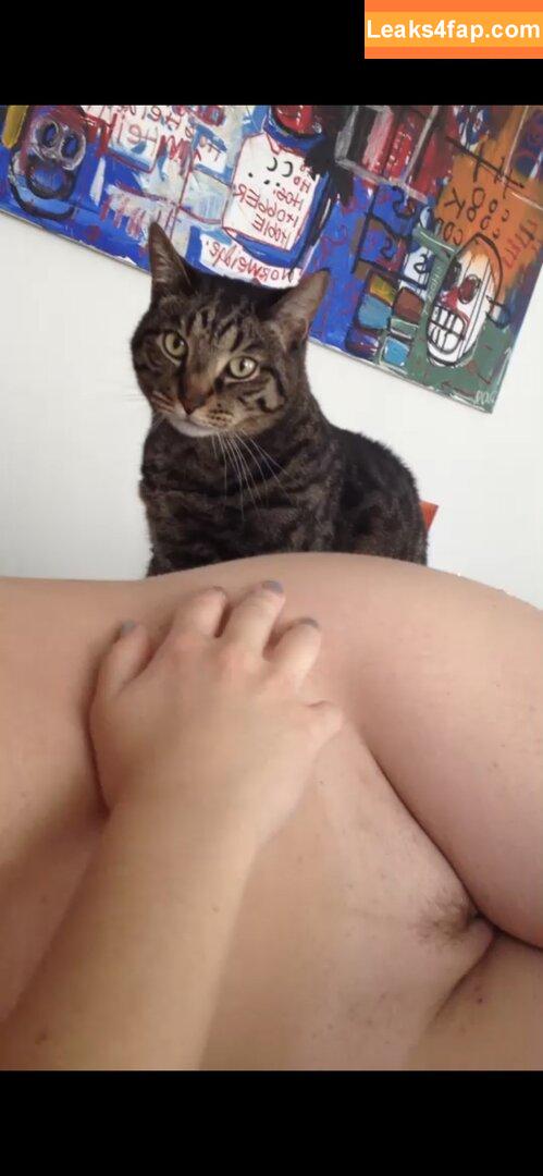 Alison Brie / alisonbrie leaked photo photo #0045