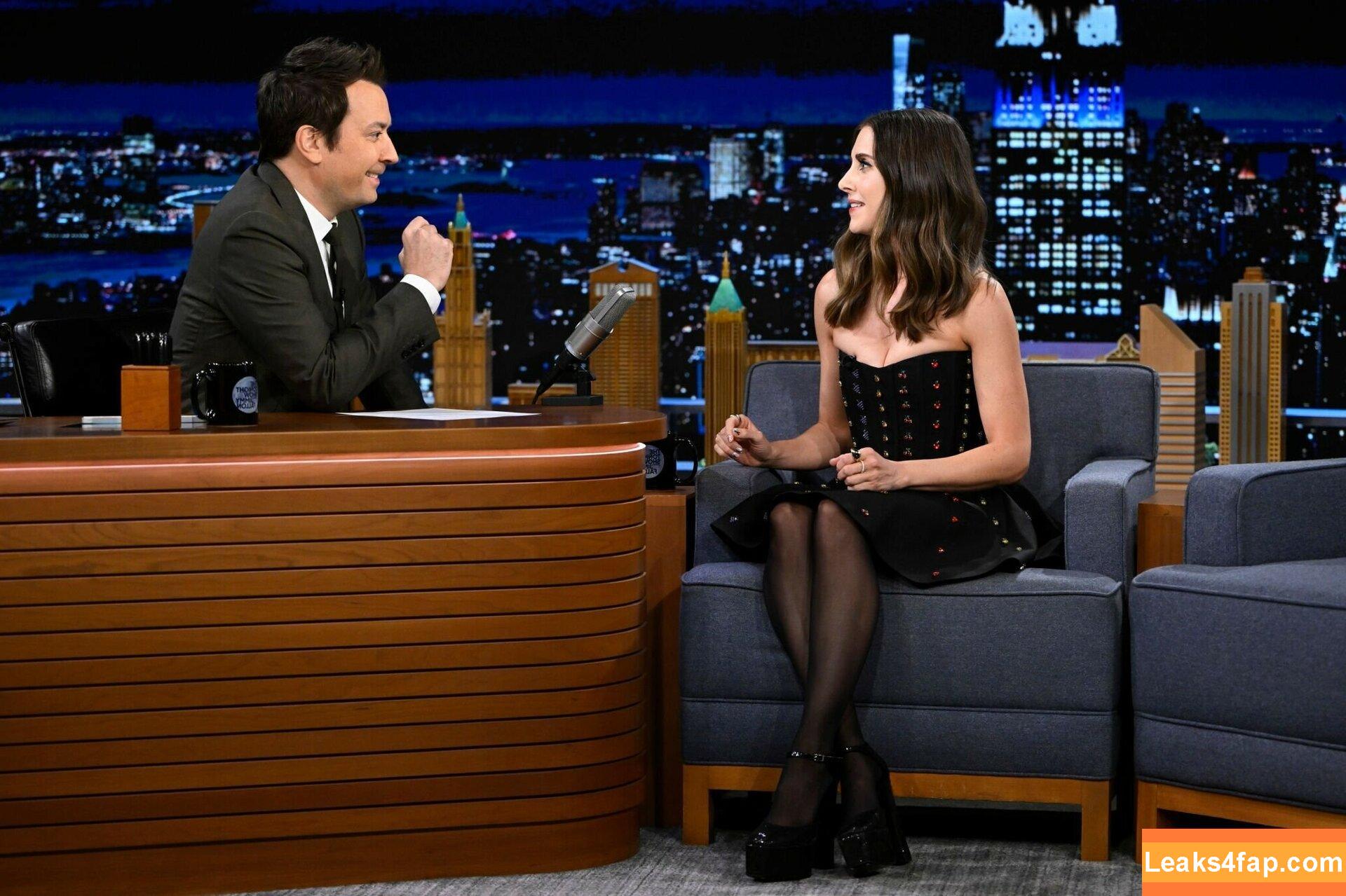 Alison Brie / alisonbrie leaked photo photo #0052