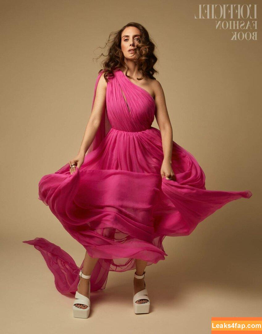 Alison Brie / alisonbrie слитое фото фото #0062