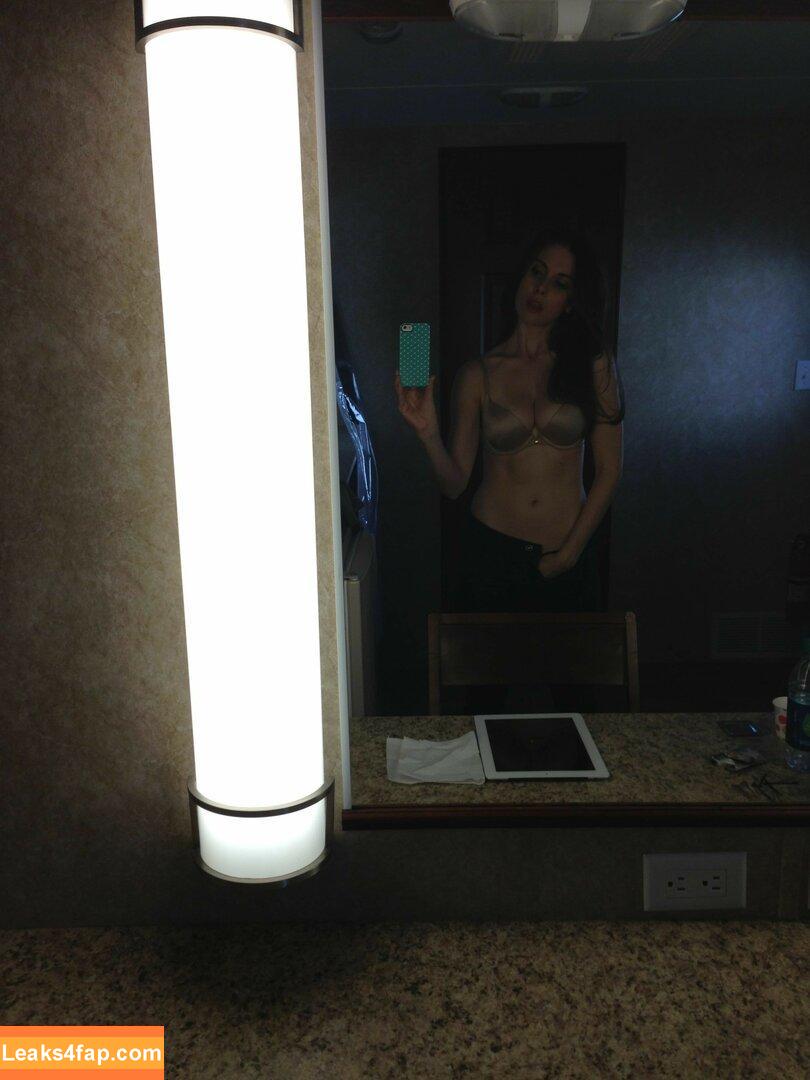 Alison Brie / alisonbrie leaked photo photo #0091