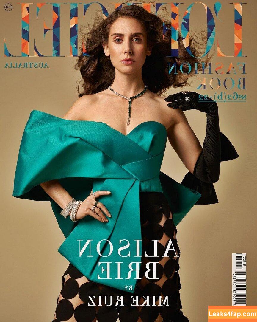 Alison Brie / alisonbrie leaked photo photo #0103