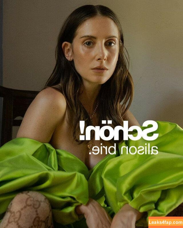 Alison Brie / alisonbrie leaked photo photo #0126