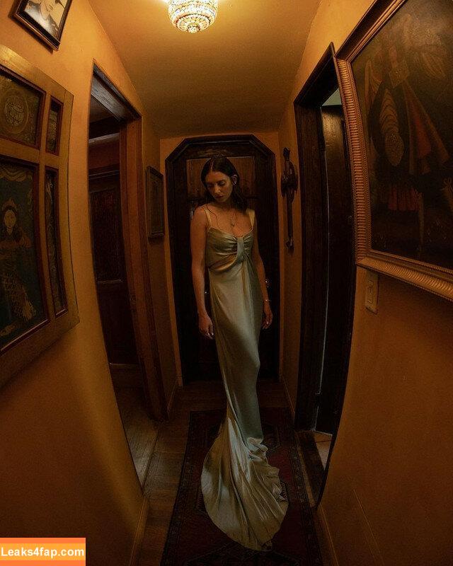 Alison Brie / alisonbrie leaked photo photo #0131