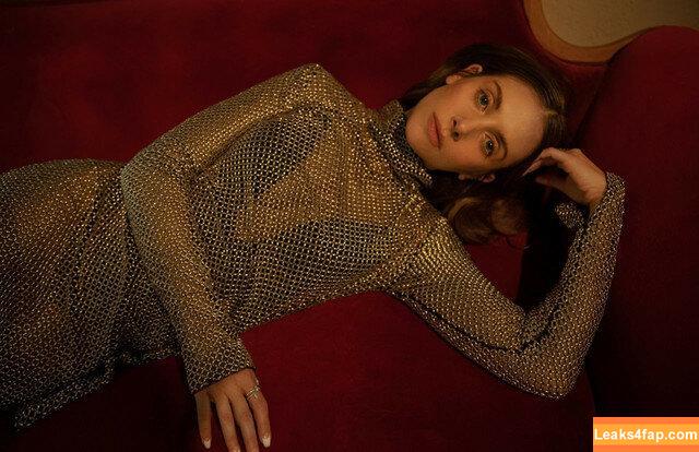 Alison Brie / alisonbrie leaked photo photo #0133