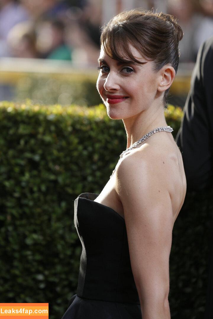 Alison Brie / alisonbrie leaked photo photo #0147