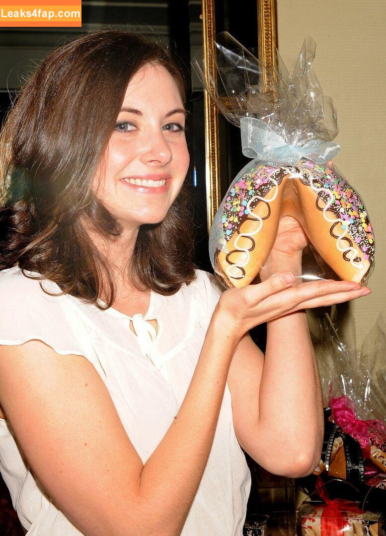 Alison Brie / alisonbrie leaked photo photo #0151