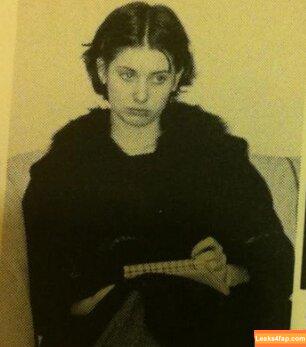 Alison Brie / alisonbrie leaked photo photo #0159