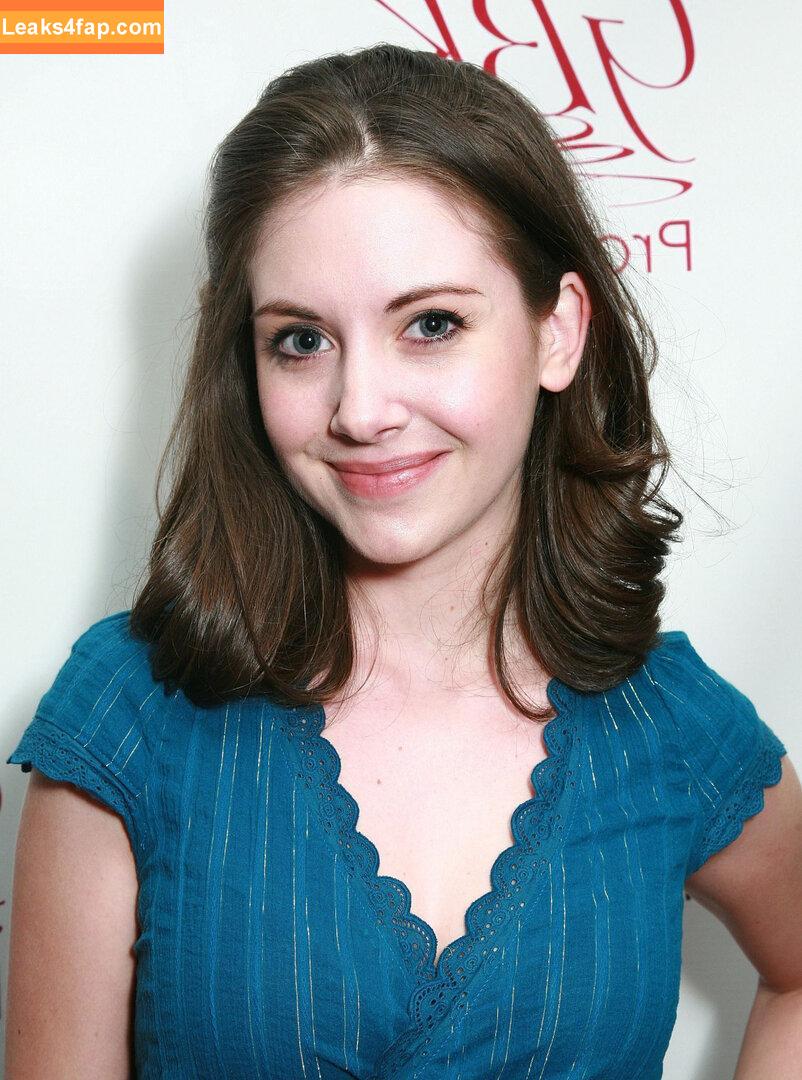 Alison Brie / alisonbrie leaked photo photo #0178
