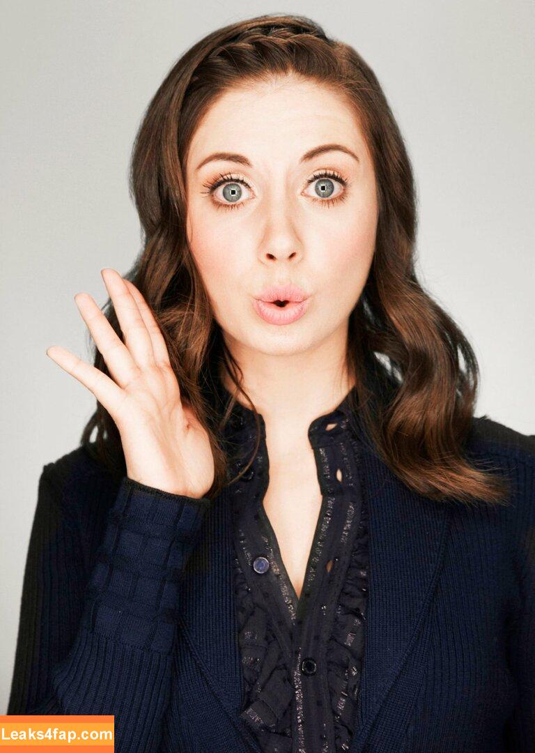 Alison Brie / alisonbrie leaked photo photo #0190
