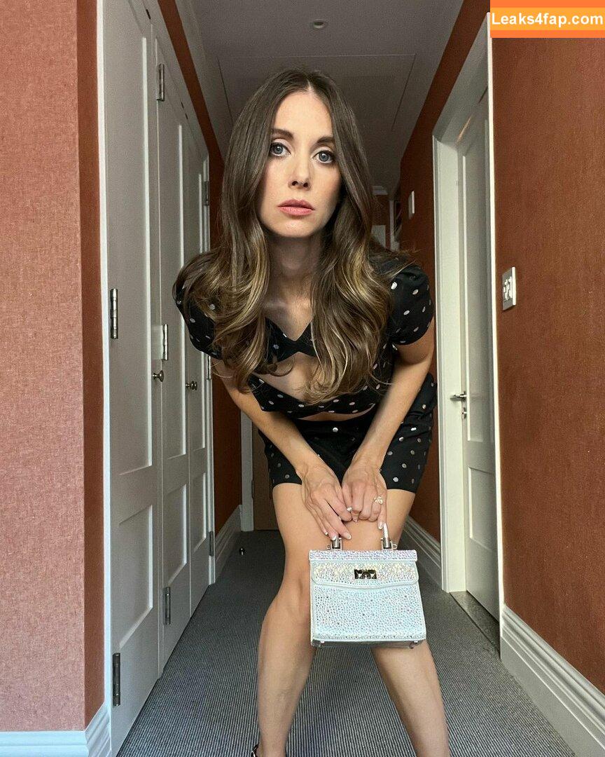 Alison Brie / alisonbrie leaked photo photo #0193