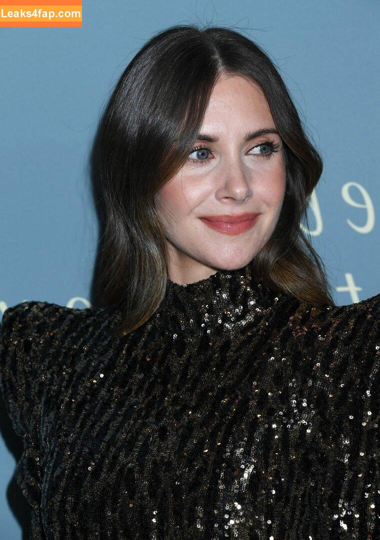 Alison Brie / alisonbrie leaked photo photo #0207