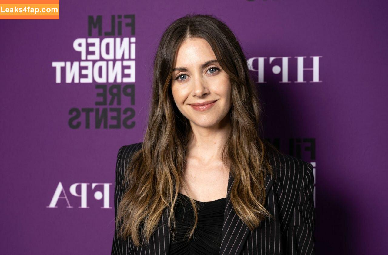 Alison Brie / alisonbrie leaked photo photo #0215