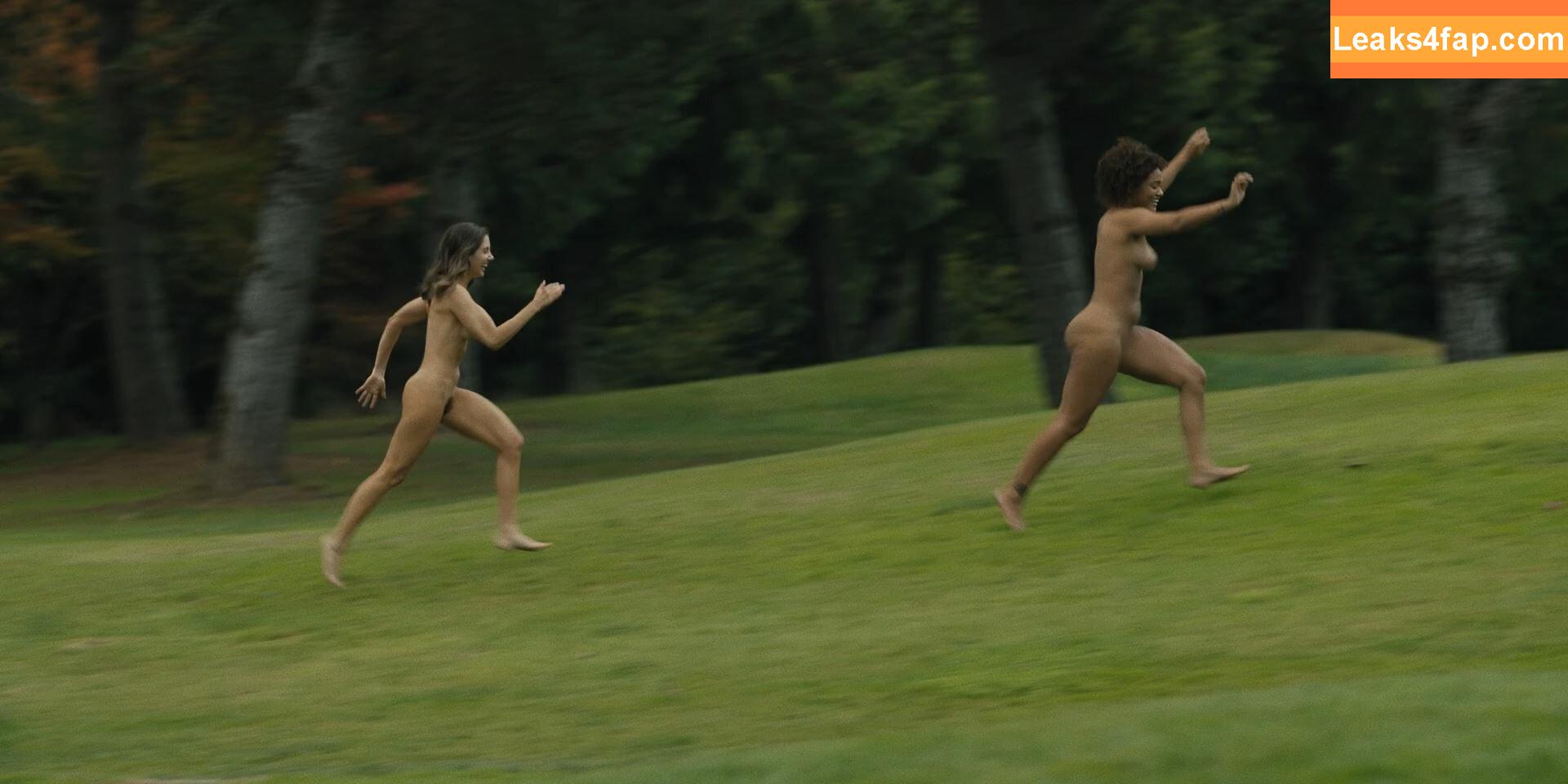 Alison Brie / alisonbrie leaked photo photo #0223