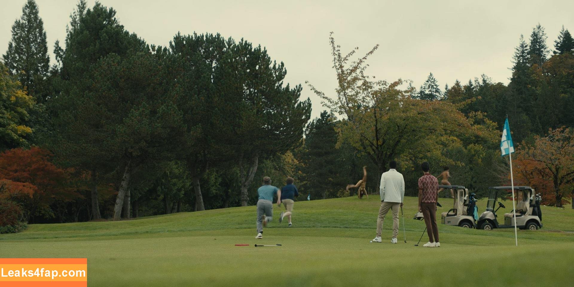 Alison Brie / alisonbrie leaked photo photo #0225