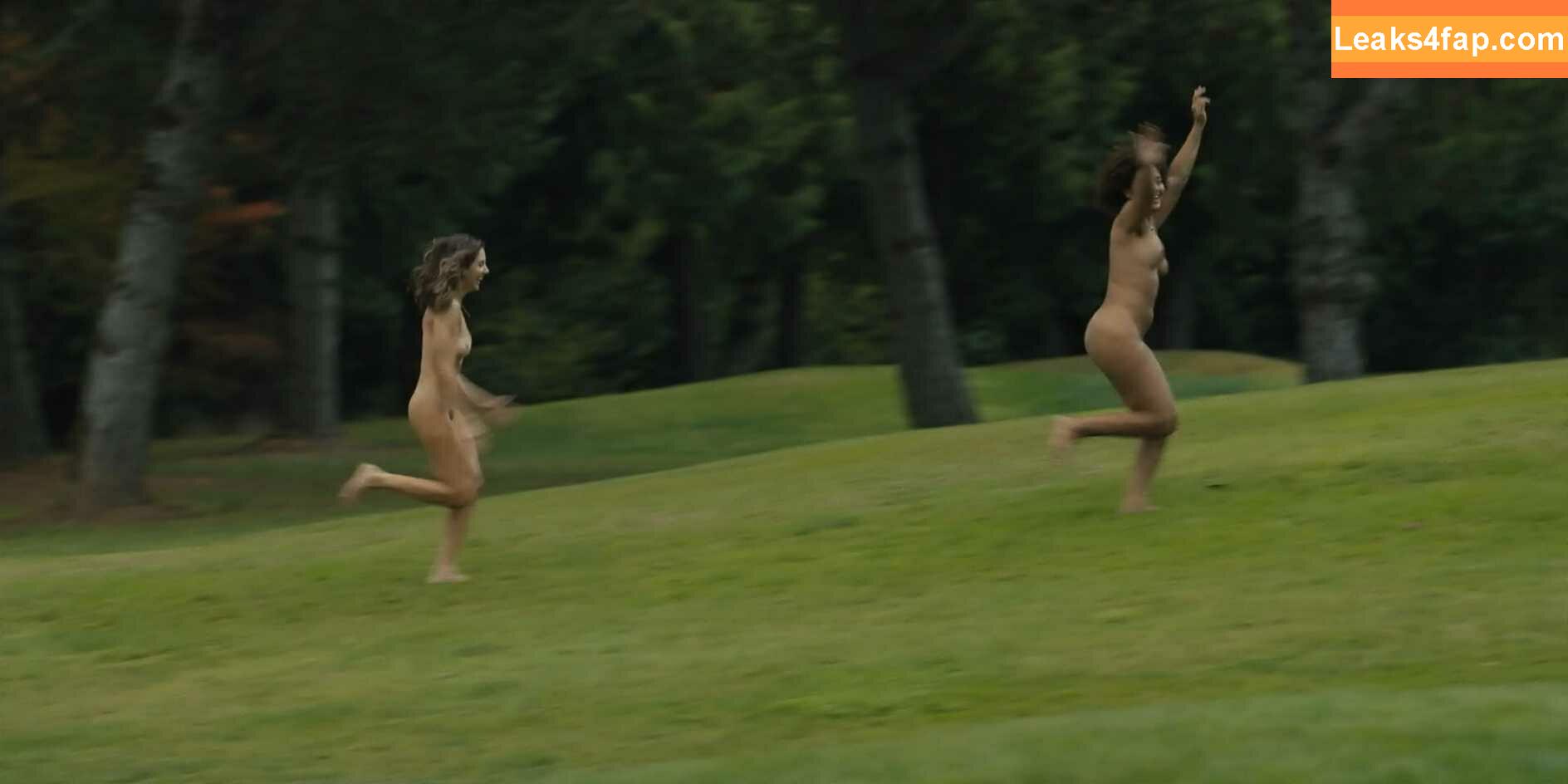 Alison Brie / alisonbrie leaked photo photo #0229