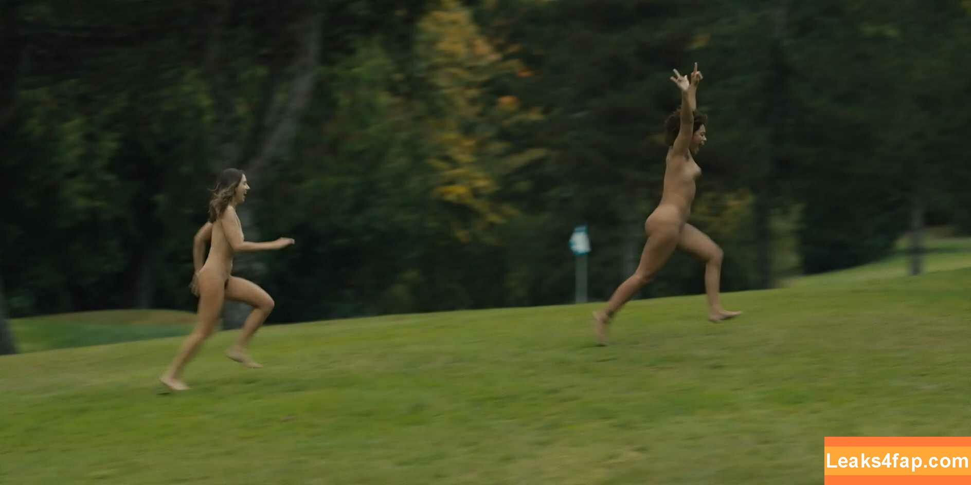 Alison Brie / alisonbrie leaked photo photo #0230