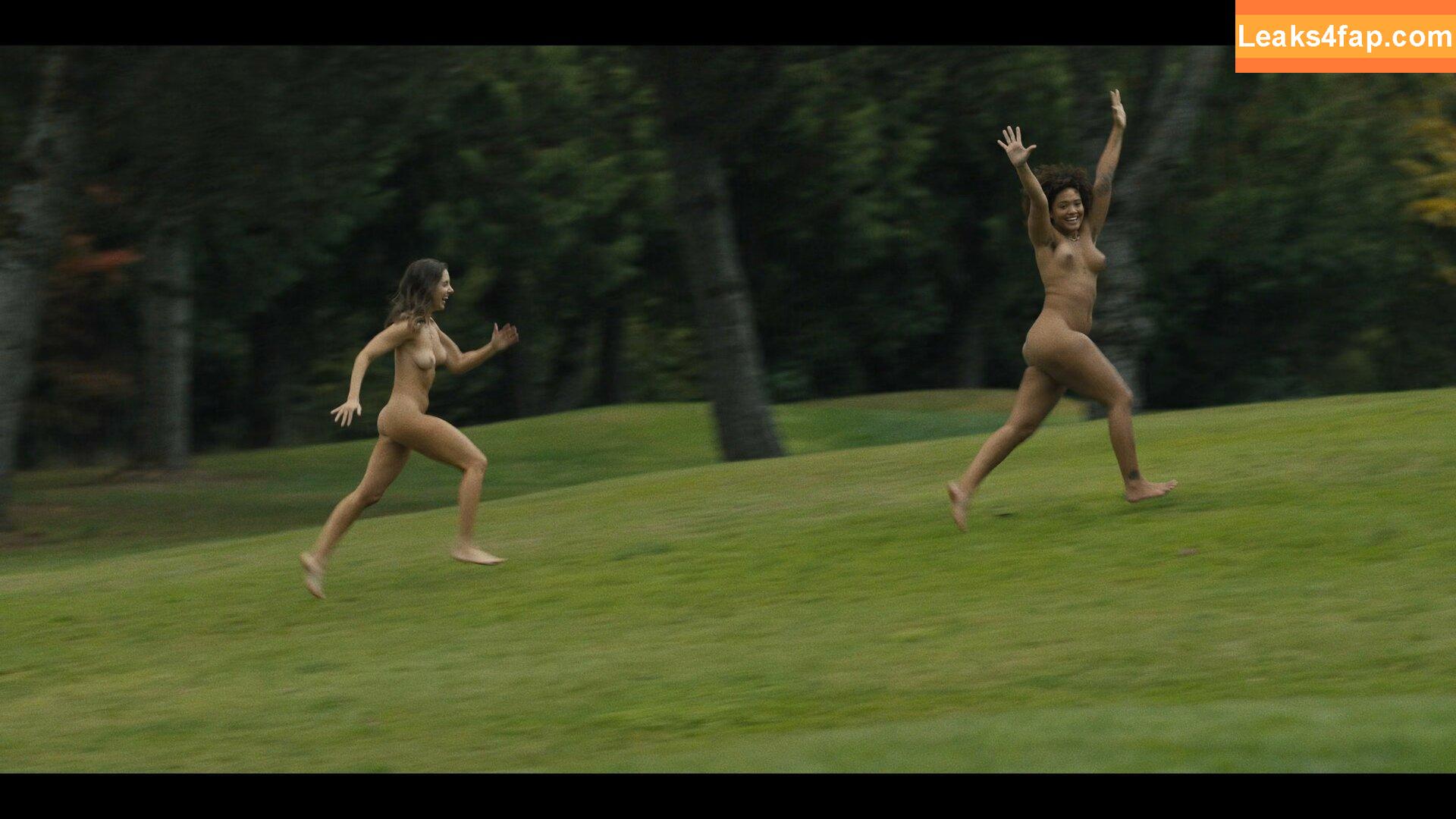 Alison Brie / alisonbrie leaked photo photo #0235