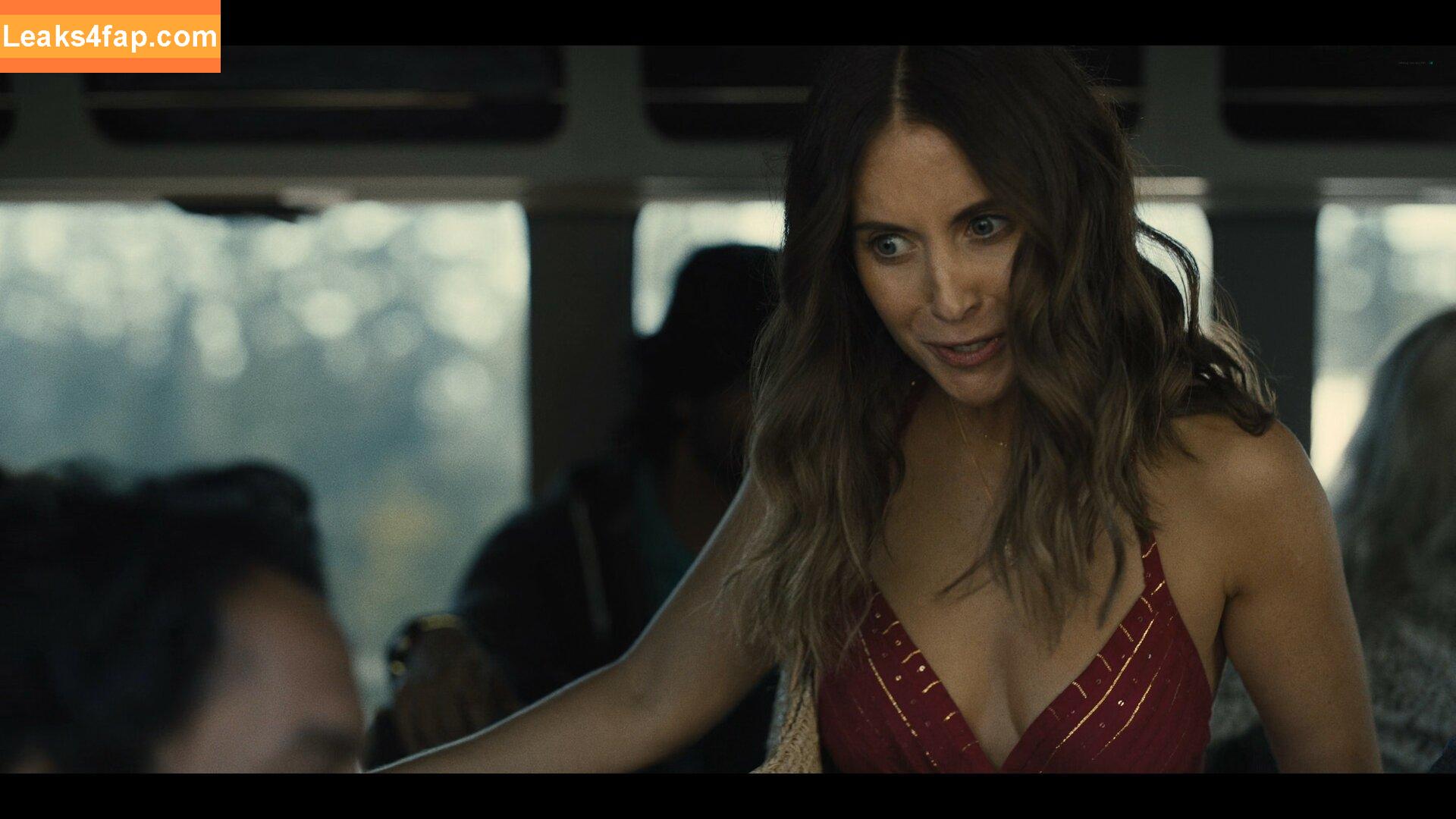 Alison Brie / alisonbrie leaked photo photo #0242