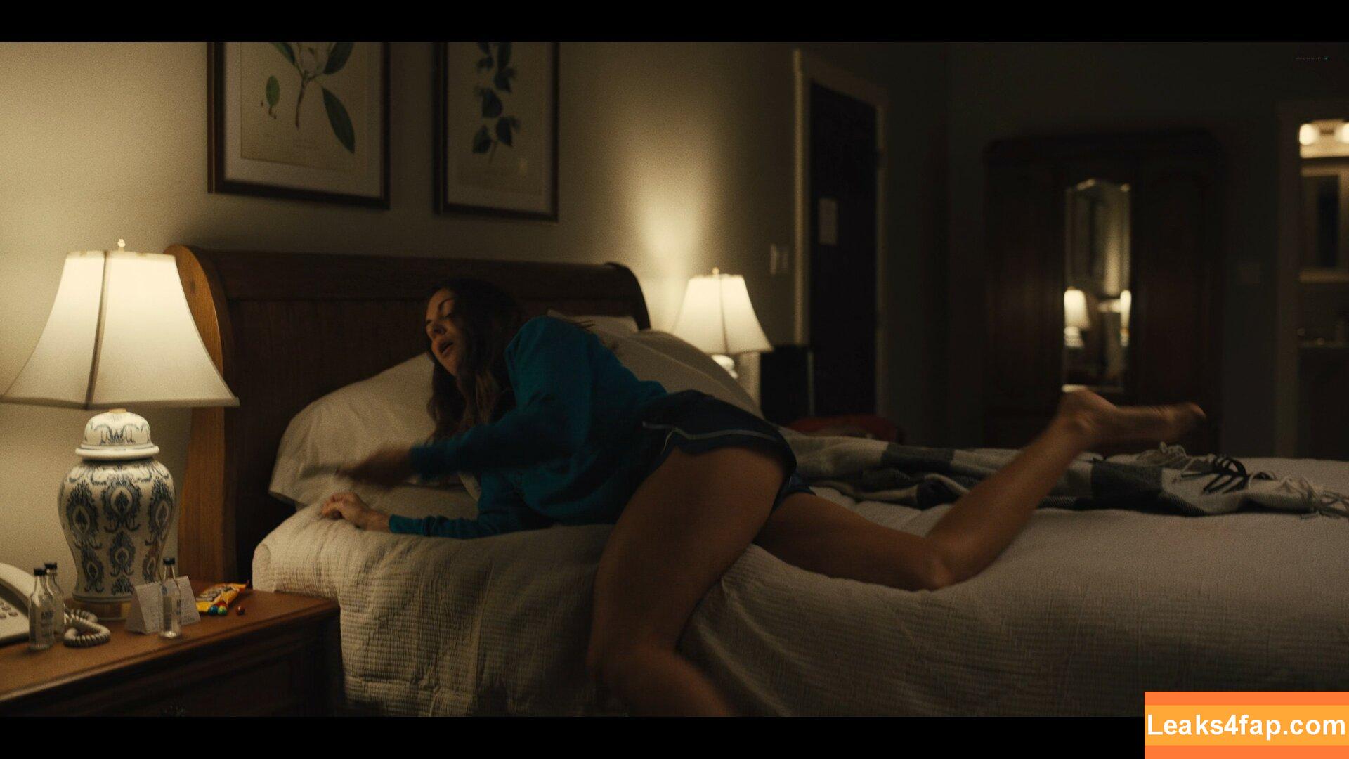 Alison Brie / alisonbrie leaked photo photo #0243