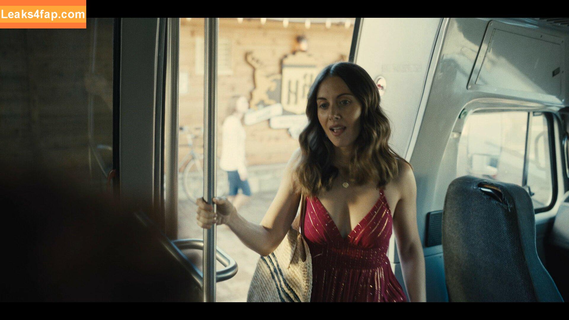 Alison Brie / alisonbrie leaked photo photo #0244