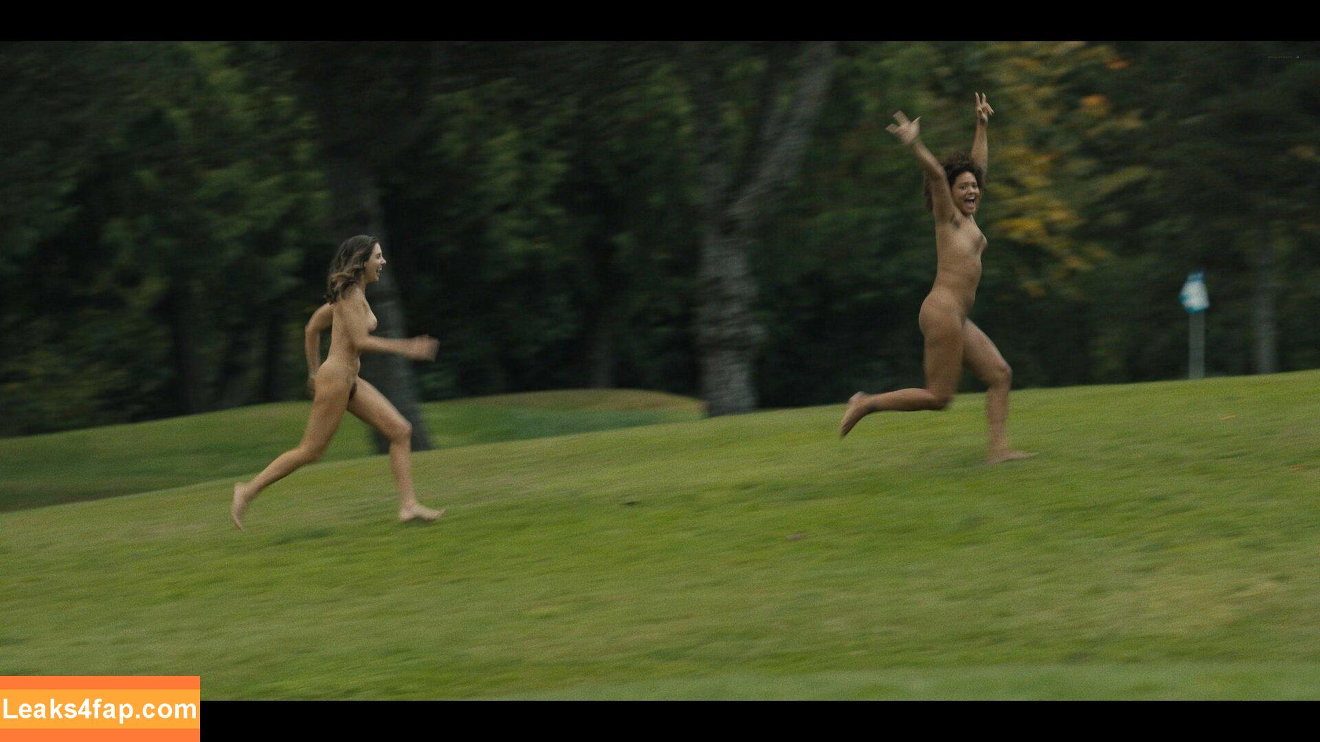 Alison Brie / alisonbrie leaked photo photo #0245