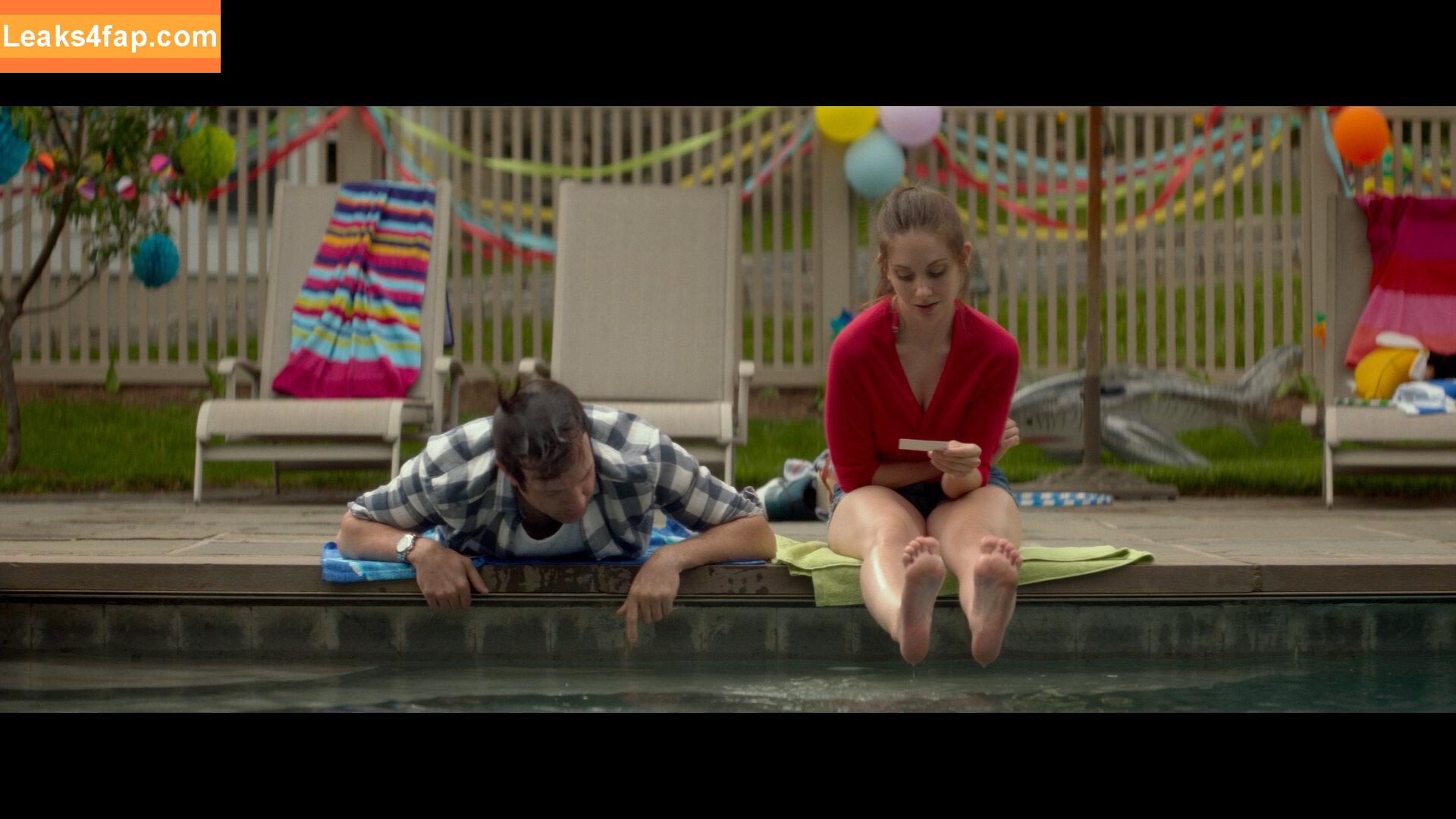 Alison Brie / alisonbrie leaked photo photo #0254