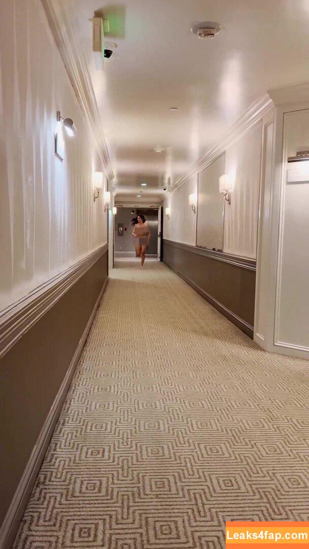 Alison Brie / alisonbrie leaked photo photo #0257