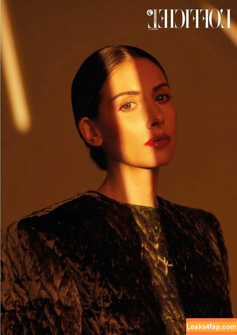 Alison Brie / alisonbrie leaked photo photo #0261