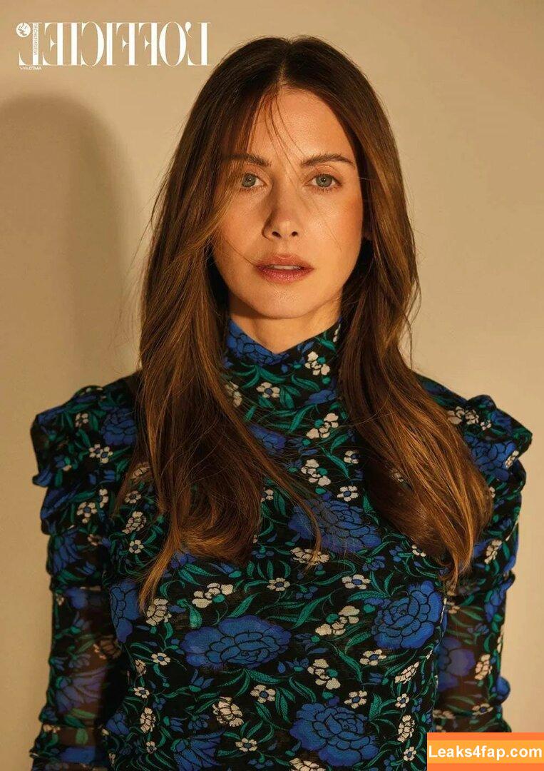 Alison Brie / alisonbrie leaked photo photo #0263