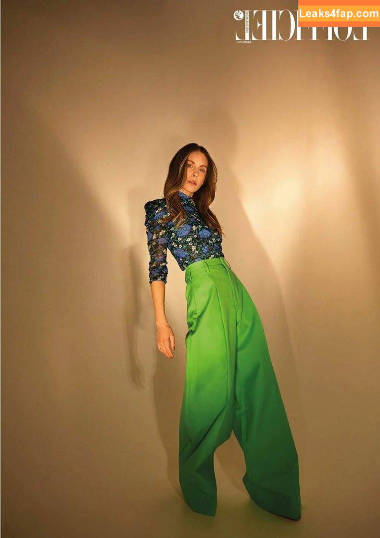 Alison Brie / alisonbrie leaked photo photo #0266