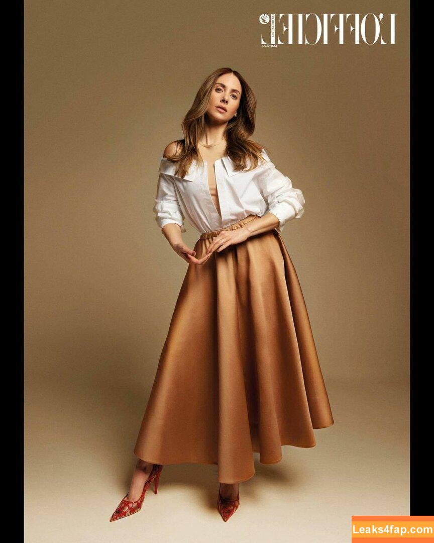 Alison Brie / alisonbrie leaked photo photo #0267