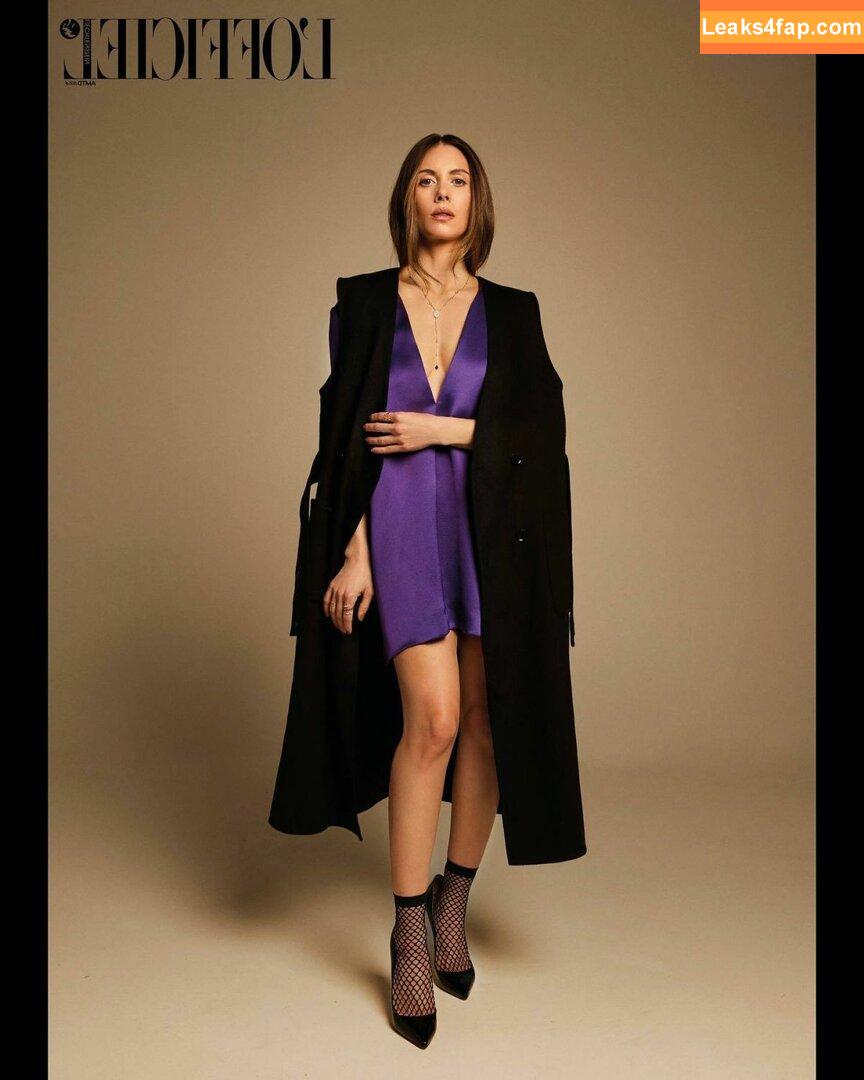 Alison Brie / alisonbrie leaked photo photo #0268