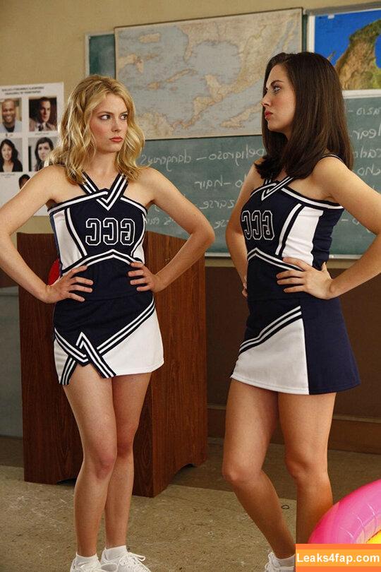 Alison Brie / alisonbrie leaked photo photo #0297