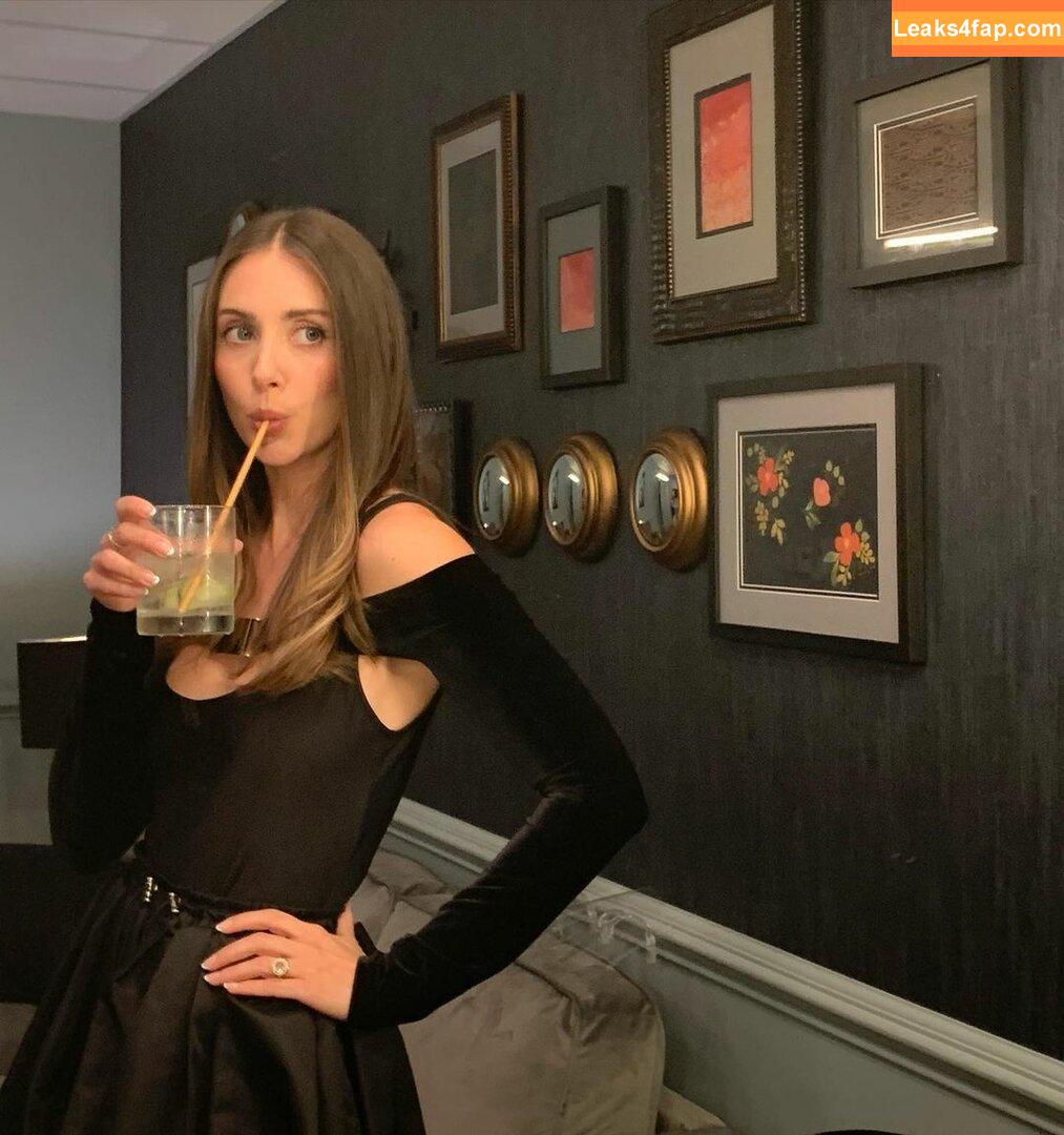 Alison Brie / alisonbrie leaked photo photo #0316