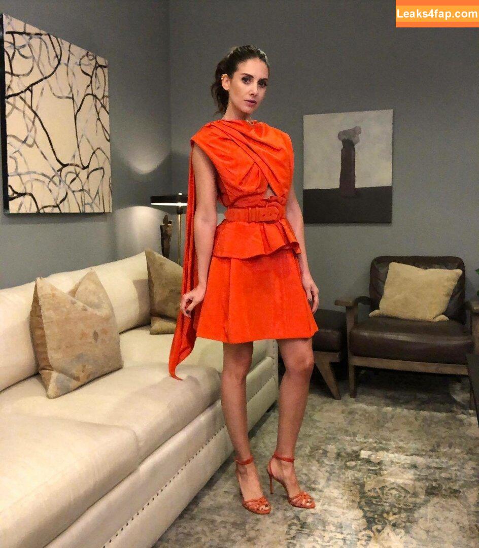 Alison Brie / alisonbrie leaked photo photo #0318