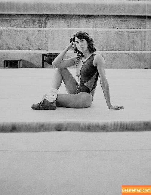 Alison Brie / alisonbrie leaked photo photo #0335