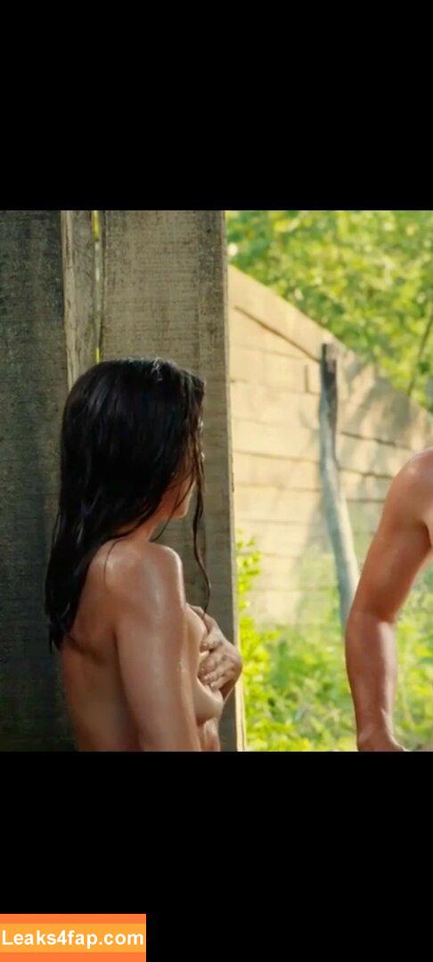 Alison Brie / alisonbrie leaked photo photo #0343