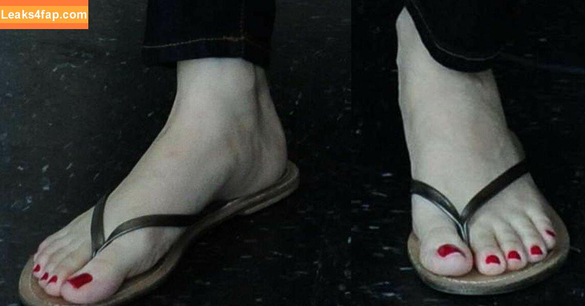 Alison Brie / alisonbrie leaked photo photo #0350