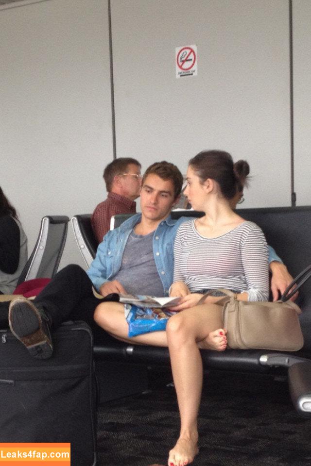 Alison Brie / alisonbrie leaked photo photo #0357