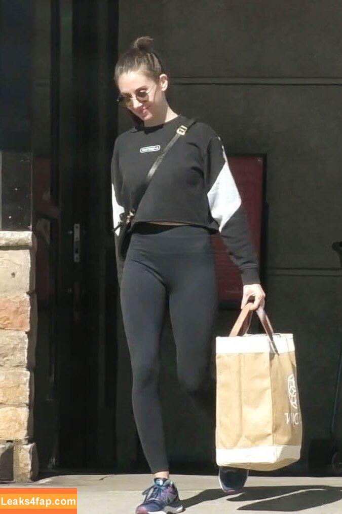 Alison Brie / alisonbrie leaked photo photo #0358